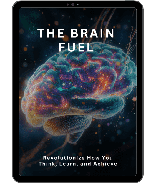  Neuro Energizer Bonus - 1